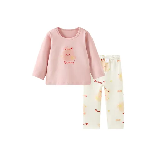 TongTai AUTUMN Комплект одежды для малышей и детей дошкольного возраста