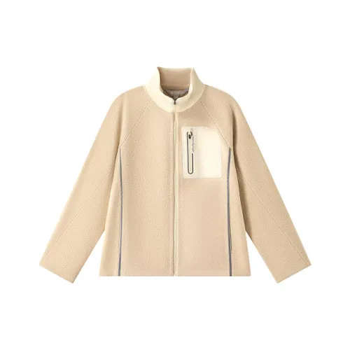 Moodytiger Kids Топы