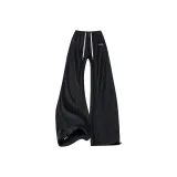 Премиум-классный черный