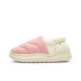 Розовый 60001