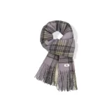 Фиолетовый