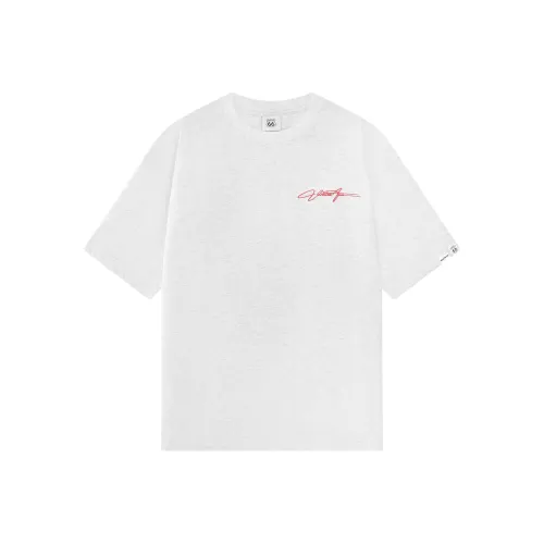 66 ROUTE 66 Унисекс T-рубашки