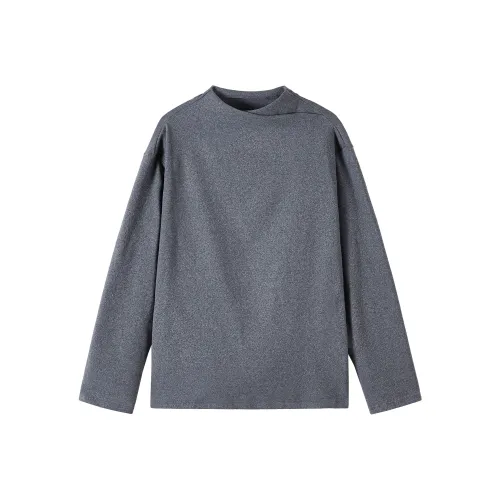 TOM ADAM Унисекс T-рубашки