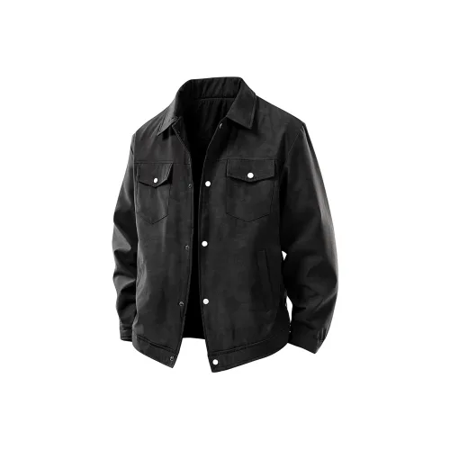 CREAZIONI LA FANTASIA E MOBILE Куртки и пальто унисекс