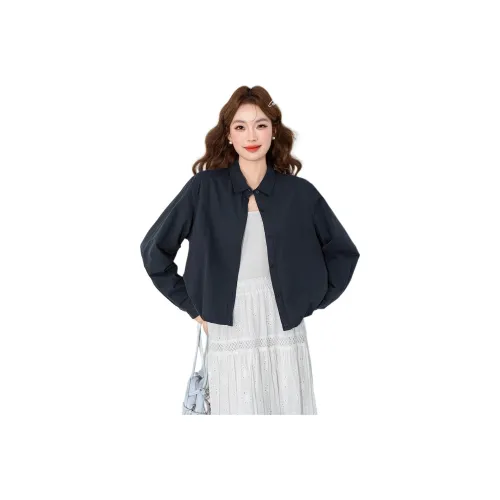 JEANSWEST Женские рубашки