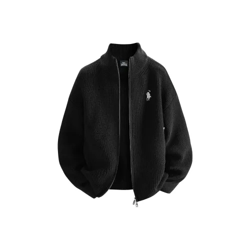 LONSDALE Унисекс Свитера