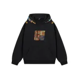 Черный (с флисовой подкладкой)