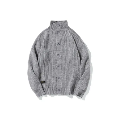 NRTY Унисекс Трикотаж