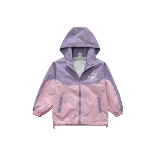 ZHIO Kids Туристическая одежда