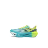 582 Изумрудный водопад