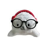 Клейкий рис, без глютена, стиль позиционирования