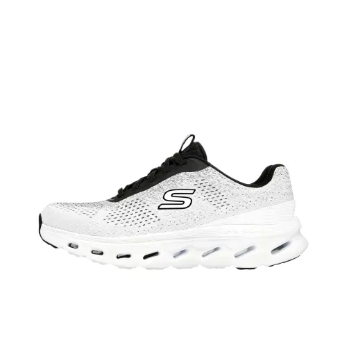 Skechers Glide Step 2,0 Амортизирующая Обувь для Ходьбы Женская