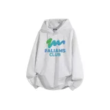 Бело-серый вереск