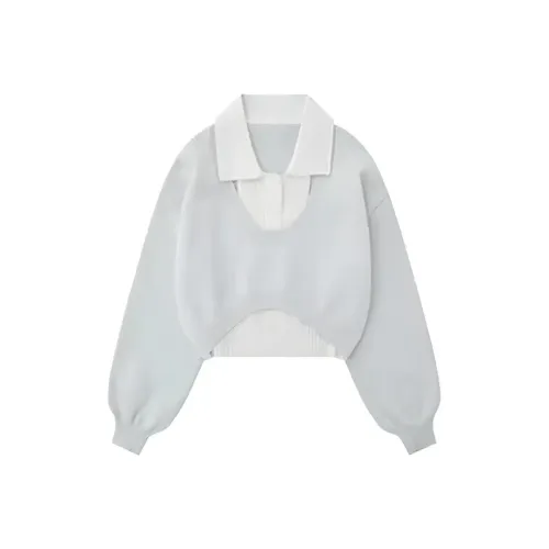 BVODE Женская трикотажная одежда