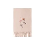 Кремово-абрикосовый