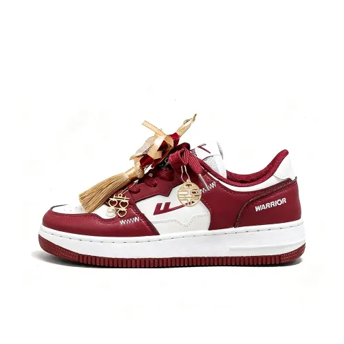 Warrior Скейтборд Кроссовки Унисекс