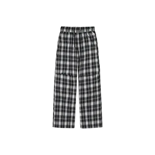 UNDERGARDEN I.t Group Повседневные брюки Унисекс