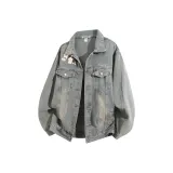 Промытый глиняно-желтый