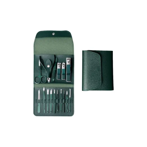 ZHENGXIAOCHU Набор для маникюра Унисекс