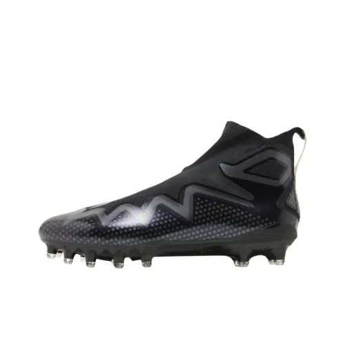 Adidas Freak Ultra 22 Футбольные бутсы Мужские Черные