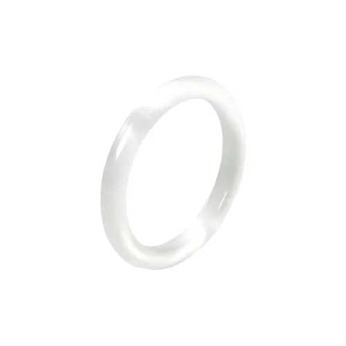 MGS Цветное стекло Нефритовые браслеты Унисекс