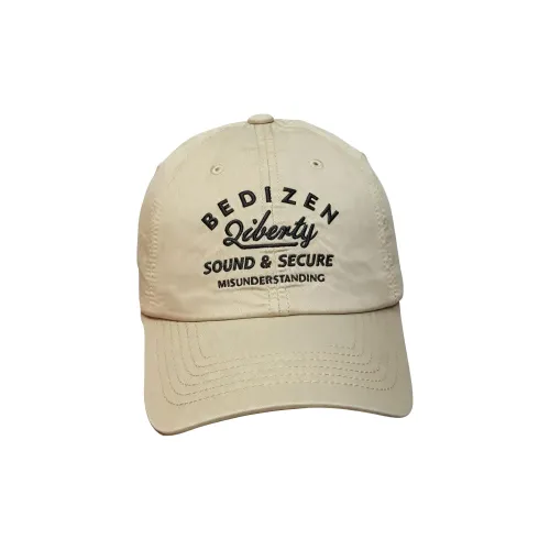 Classmate Yang Хлопковые кепки унисекс