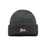 Темно-серый