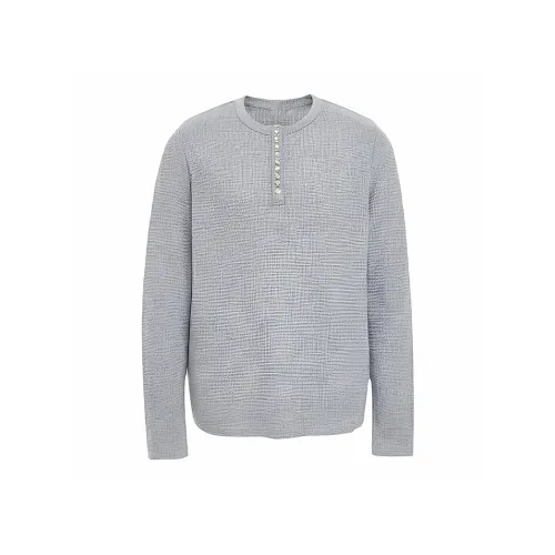 WHISTLEHUNTER Унисекс T-рубашки