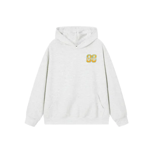 88RISING Origin Collection Свитшот Унисекс