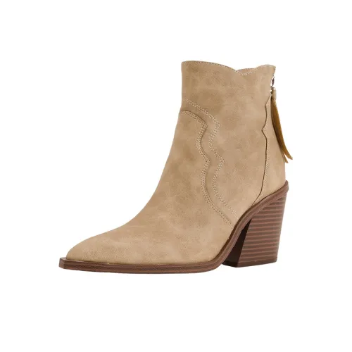 Colorful Creations Мартин Boot Женские