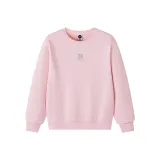 Абрикосово-розовый