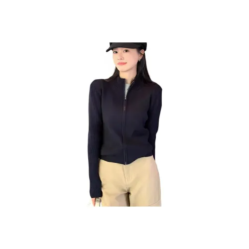 BVODE Женская трикотажная одежда