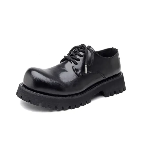 DY Аbrasion Resistant Shock Absorbers Низкий Топ Повседневная Обувь Унисекс