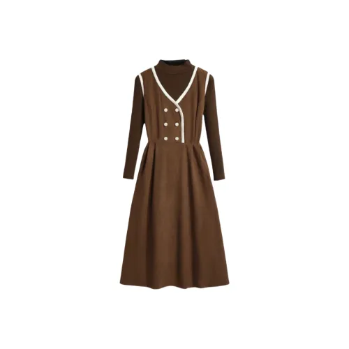 MITX Женские Комплекты с Юбкой