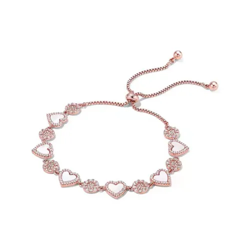 XLP STUDIO Сплав Браслеты Женские