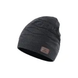 Средне-серый