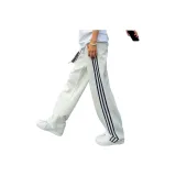 Туманно-серый