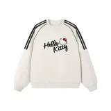 Абрикосовый