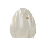 Абрикосовый