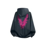 Темно-серый