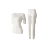 Pearl White (Комплекты одежды)