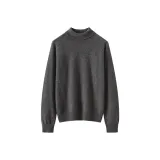 Темно-серый