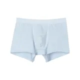 1 шт (Светло-коричневый синий/01SQ)