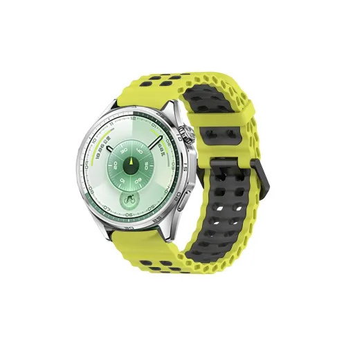 YIQIFA Унисекс Ремешки для часов