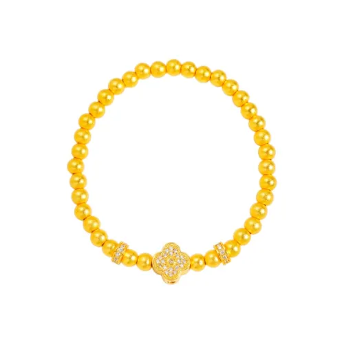 WEST ISLAND Сплав Браслеты Женские