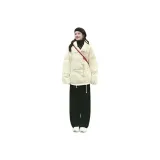 Абрикос, утолщенный