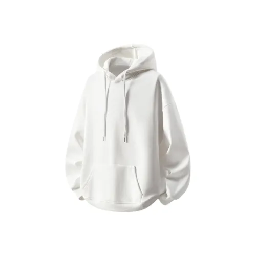 JIARONG Унисекс Свитшоты