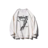 Абрикосовый