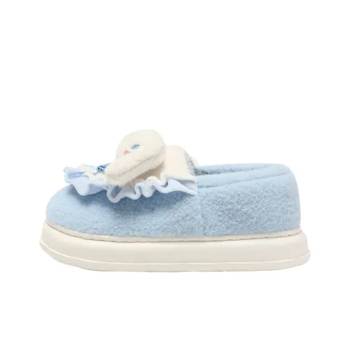 Cat Power Утепленная обувь Женская