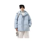 Светло-голубой